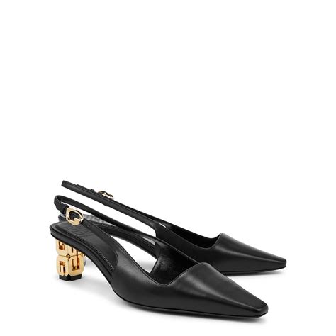 givenchy pumps|Givenchy sneakers women's.